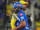 MI vs CSK 2025 Probable Playing 11, Squad & Team News – Match 38 IPL 2025