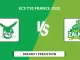 MIT vs PZ Dream11 Prediction, ECS T10 France 2025