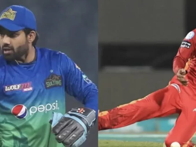 MUL vs ISL Probable Playing 11, Squad & Team News – Match 13 PSL 2025