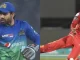 MUL vs ISL Probable Playing 11, Squad & Team News – Match 13 PSL 2025