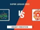 MUL vs ISL Dream11 Prediction, Super League 2025