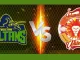 MUL vs ISL PSL 2025 Match Preview: Team Analysis, Key Players & Predictions