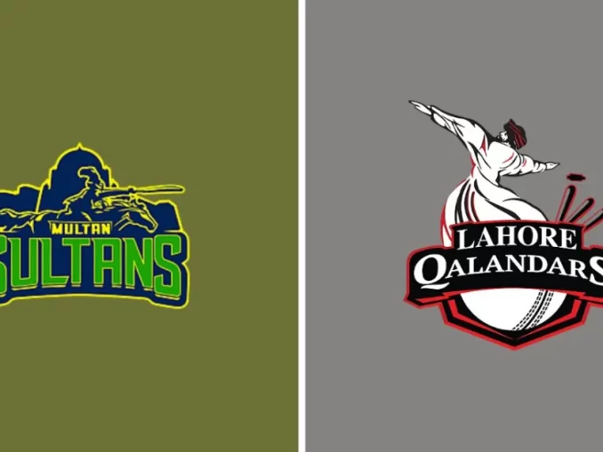 MUL vs LAH PSL 2025 Match Preview: Team Analysis, Key Players & Predictions