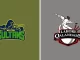 MUL vs LAH PSL 2025 Match Preview: Team Analysis, Key Players & Predictions