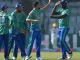 MUL vs LAH Probable Playing 11, Squad & Team News – Match 12 PSL 2025
