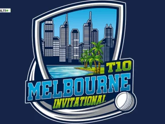 MSA vs SSA Match Prediction: Who Will Win Today’s Melbourne T10 Match Eliminator?
