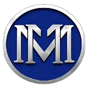 MyMaster11