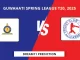 NBC vs CCC Dream11 Prediction, Guwahati Spring League T20, 2025 (1)