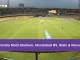 GT vs DC IPL 2025: Top Player at Narendra Modi Stadium, Ahmedabad