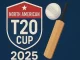 CAY vs USA Match Prediction – Who Will Win Today’s North American T20 Cup 2025 Match 1?