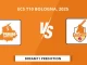 PAN vs BRE Dream11 Prediction, ECS T10 Bologna, 2025 (1)