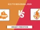 PAN vs BRE Dream11 Prediction, ECS T10 Bologna, 2025