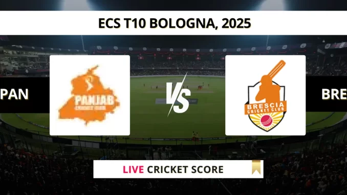 PAN vs BRE Live Cricket Score ECS T10 Bologna, 2025 (2) (1)