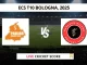 PAN vs MAR Live Cricket Score ECS T10 Bologna, 2025 (3)