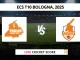 PAN vs BRE Live Cricket Score ECS T10 Bologna, 2025