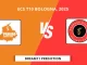 PAN vs MAR Dream11 Prediction, ECS T10 Bologna, 2025