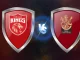 PBKS vs RCB IPL 2025: Top Player at Maharaja Yadavindra Singh Cricket Stadium, Chandigarh