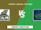 PES vs MUL Dream11 Prediction, Super League, T20 2025