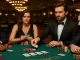 Poker img