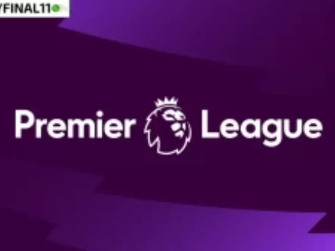 NEW vs CRY Dream11 Prediction, Premier League: Newcastle United vs. Manchester United Match Prediction, Fantasy Tips, Playing11, Player Stats