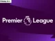 NEW vs CRY Dream11 Prediction, Premier League: Newcastle United vs. Manchester United Match Prediction, Fantasy Tips, Playing11, Player Stats