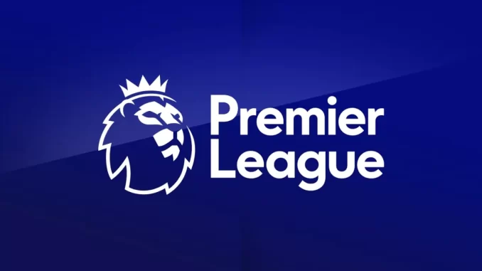 LU vs EVE Dream11 Prediction, Premier League: Leeds United vs Everton Match Prediction, Fantasy Tips, Playing11, Player Stats [19th AUG 2025]