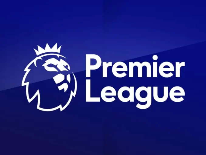 MUN vs WOL Dream11 Prediction, Premier League: Manchester United vs. Wolverhampton Wanderers Match Prediction, Fantasy Tips, Playing11, Player Stats [20th APR 2025]