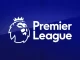 MUN vs WOL Dream11 Prediction, Premier League: Manchester United vs. Wolverhampton Wanderers Match Prediction, Fantasy Tips, Playing11, Player Stats [20th APR 2025]