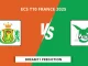 R94 vs MIT Dream11 Prediction, ECS T10 France 2025 (1)