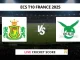 R94 vs MIT Live Cricket Score ECS T10 France 2025
