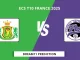 R94 vs PUC Dream11 Prediction, ECS T10 France 2025