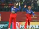 RCB vs PBKS 2025 Probable Playing 11, Squad & Team News – Match 34 IPL 2025