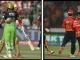 RCB vs PBKS IPL 2025: Top Player at M. Chinnaswamy Stadium, Bengaluru
