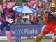 RCB vs RR Head-to-Head Record IPL 2025
