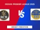 RCB vs RR Dream11 Prediction, Indian Premier League 2025