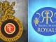 RCB vs RR Dream11 Team Prediction for Today’s Match 42 – Best Fantasy Cricket Tips
