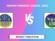 RR vs LSG Dream11 Prediction, Indian Premier League, 2025