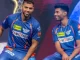 RR vs LSG 2025 Probable Playing 11, Squad & Team News – Match 36 IPL 2025