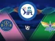 RR vs LSG IPL 2025 Match Preview: Team Analysis, Key Players & Predictions