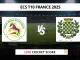SDS vs DRX Live Cricket Score ECS T10 France 2025 (1)