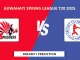 SMH vs CCC Dream11 Prediction, Guwahati Spring League T20 2025 (1)