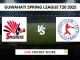 SMH vs CCC Live Cricket Score Guwahati Spring League T20 2025 (1)