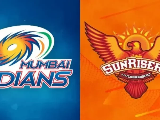 MI vs SRH IPL 2025: Top Players at Wankhede Stadium, Mumbai