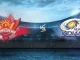 SRH vs MI Dream11 Team Prediction for Today’s Match 41 – Best Fantasy Cricket Tips