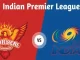 SRH vs MI IPL 2025 Match Preview: Team Analysis, Key Players & Predictions