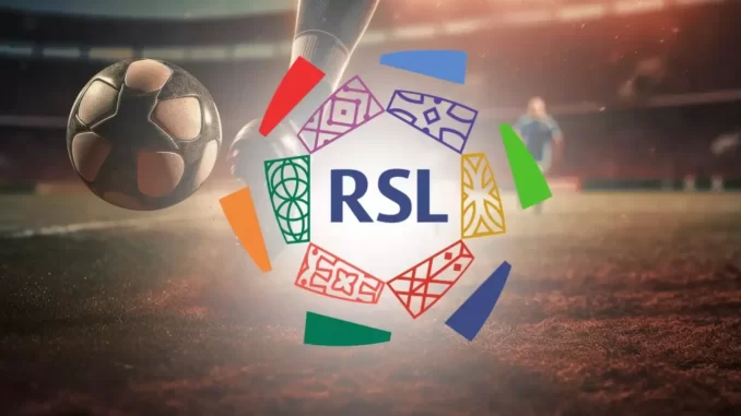NSSR vs ITT Dream11 Prediction, Saudi Super Cup: Al-Nassr vs Al Ittihad Match Prediction, Fantasy Tips, Playing11, Player Stats [19th AUG 2025]