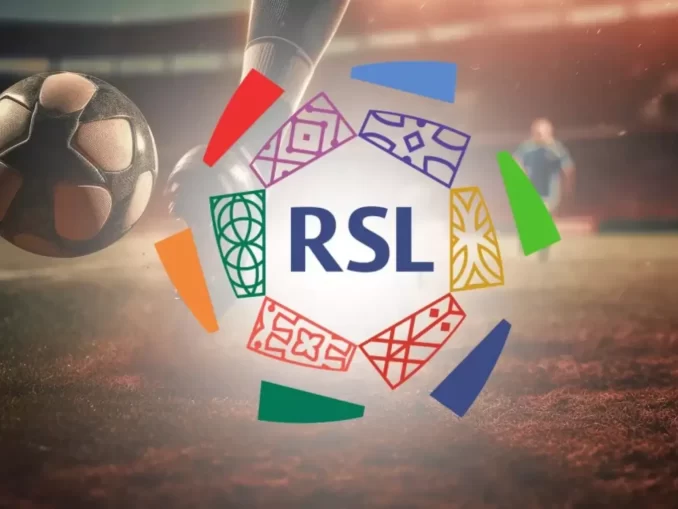 AFF vs ITT Dream11 Prediction, Saudi Arabian League: Al Fateh vs Al Ittihad Match Prediction, Fantasy Tips, Playing11, Player Stats