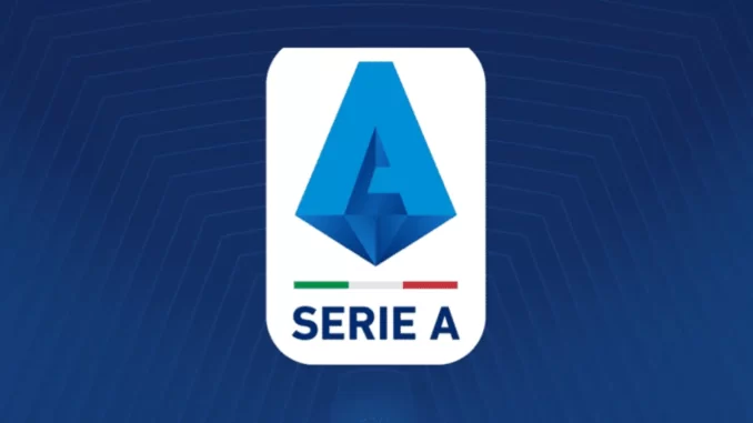 NAP vs CAG Dream11 Prediction, Serie A: Napoli vs. Cagliari Match Prediction, Fantasy Tips, Playing11, Player Stats [24th May 2025]