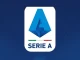 ROM vs VER Dream11 Prediction, Serie A: Roma vs Verona Match Prediction, Fantasy Tips, Playing11, Player Stats [20th APR 2025]