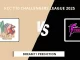 TRN vs SAS Dream11 Prediction, KCC T10 Challengers League 2025